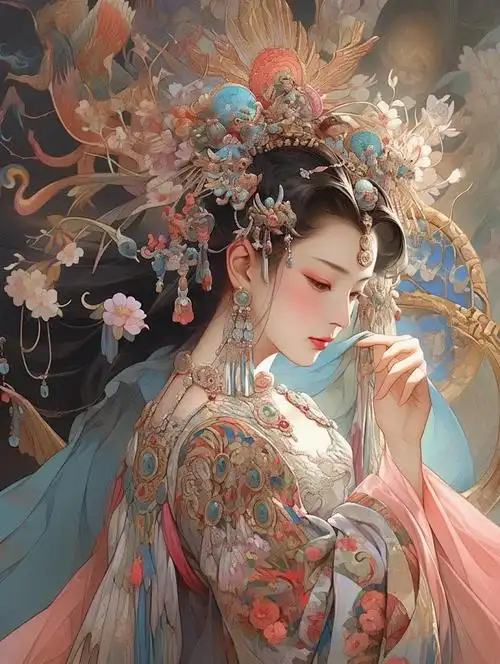 潮汐之下 私人影院精选
